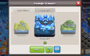 Thumbnail 16