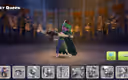 Thumbnail 23