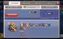 Thumbnail 22