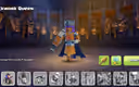 Thumbnail 17