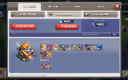 Thumbnail 21