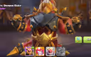 Thumbnail 15