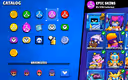 Thumbnail 10