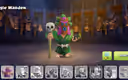 Thumbnail 20