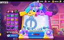 Thumbnail 25
