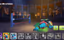 Thumbnail 12