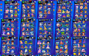 Thumbnail 11