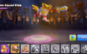Thumbnail 14