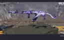 Thumbnail 36