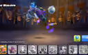 Thumbnail 15