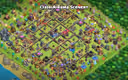 Thumbnail 21