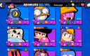 Thumbnail 10