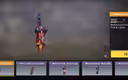 Thumbnail 36