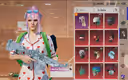 Thumbnail 8