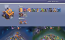 Thumbnail 15
