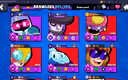 Thumbnail 12