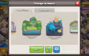 Thumbnail 19