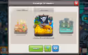 Thumbnail 20