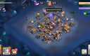 Thumbnail 14