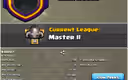 Thumbnail 22