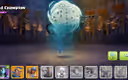 Thumbnail 19