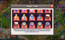 Thumbnail 12