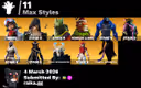 Thumbnail 6