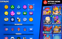 Thumbnail 7