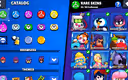 Thumbnail 15