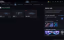Thumbnail 36