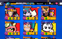 Thumbnail 18