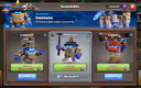 Thumbnail 15