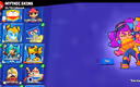 Thumbnail 20