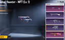 Thumbnail 30