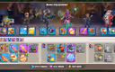 Thumbnail 13
