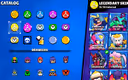 Thumbnail 30