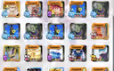 Thumbnail 12