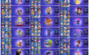 Thumbnail 11