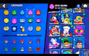 Thumbnail 34