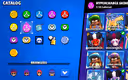 Thumbnail 13