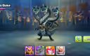 Thumbnail 17