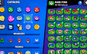 Thumbnail 15