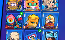 Thumbnail 27