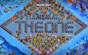 Thumbnail 13