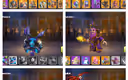 Thumbnail 10