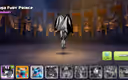 Thumbnail 23