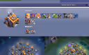 Thumbnail 18