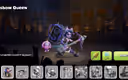 Thumbnail 19