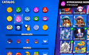 Thumbnail 15