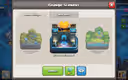 Thumbnail 19